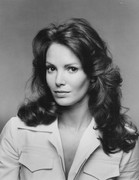 Jaclyn-Smith-c26