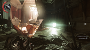 Dishonored-2-Screenshot-2020-05-01-21-48-29-08