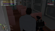 mta-screen-2026-04-21-21-21-03