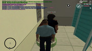 screenshot-2026-06-23-13-12-20-717