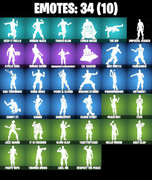 emotes-comp