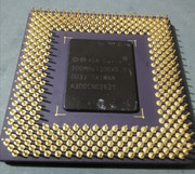 4b