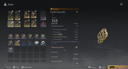 Screenshot-2026-01-12-170139
