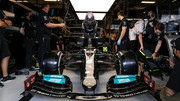 [Imagen: Lewis-Hamilton-Mercedes-GP-USA-Austin-Sa...844174.jpg]