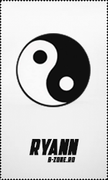 ryanyinyang.png