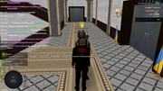 Screenshot-25