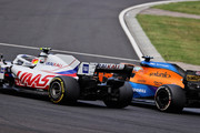 [Imagen: f1-gp-ungheria-budapest-domenica-gara-156.jpg]