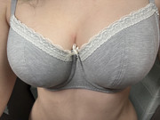 IMG-4857