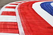 [Imagen: f1-gp-russia-giovedi-sochi-18.jpg]