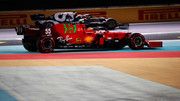 [Imagen: Carlos-Sainz-Ferrari-GP-Saudi-Arabien-Je...275-18.jpg]