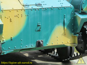 IMG-0267