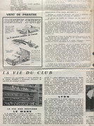 1961-12-Meccano-N-8-p02ca.jpg