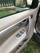 5378B80E-00AE-42ED-A45B-805B77BD03FA