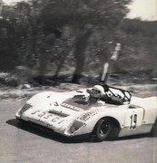 Targa Florio (Part 5) 1970 - 1977 - Page 7 1975-TF-19-Semilia-Savona-007