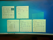 IMG_20231216_183228944_HDR