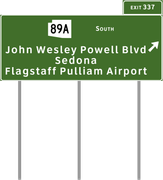 I-17-NB-337
