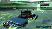 sa-mp-454