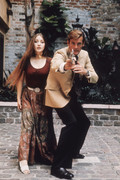 roger-moore-b77