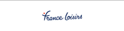 France Loisirs