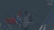 UKRAINE-GTA-12-06-2026-19-46-10