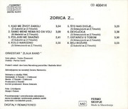 [Slika: zadnja-cd.jpg]