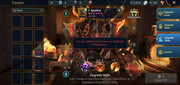 Screenshot-20220121-182159-Raid