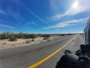 DJI 20251111113717 0046 D