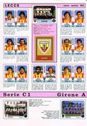 Calciatori-1980-1981-Panini-52