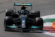 [Imagen: f1-gp-italia-monza-sabato-sprint-qualifying-110.jpg]