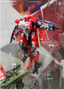 MCM-L-002-e1540730927159