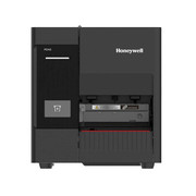 Honeywell PD45 Mecanismo de Ribbon