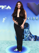 Lauren-Jauregui2026MTVVideo-Music-Awards51