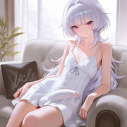 Comfy-UI-00435