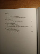 IMG-20200327-191323