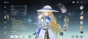 Screenshot-2026-05-23-062052