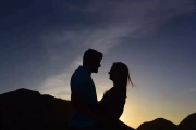 Romantic Couple Memory Building Experience Udaipur Rajasthan