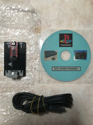 Sony Playstation IMG-3234