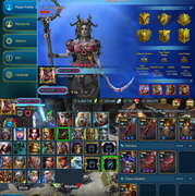 Screenshot-2026-05-04-173321
