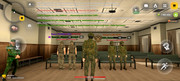 Screenshot-2026-06-02-13-49-19-540-com-russia-game