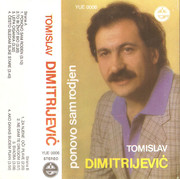 [Slika: prednja.jpg]