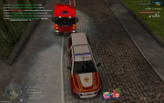 IMG-20260823-130346-947