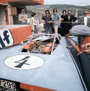 Targa Florio (Part 5) 1970 - 1977 - Page 3 1971-TF-4-Rodriguez-M-ller-02