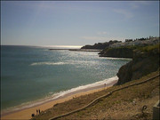 Albufeira beach 290326 (8)