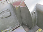 IMG-0094