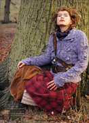 Rowan-38-23