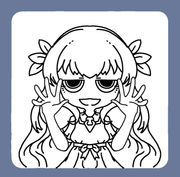 무제105_20240522205627