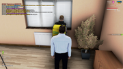 UKRAINE-GTA-29-05-2025-17-19-46