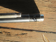 IMG_0105 - копия