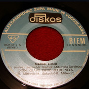 [Slika: R-3287106-1324053833.jpg]