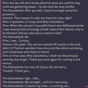 Screenshot 2025-09-09 102519